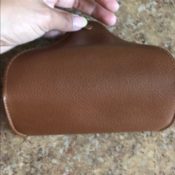 AUTHENTIC RAY BAN sunglasses case - Picture 3 of 4